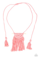 between-you-and-macrame-pink