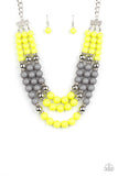 bead-your-own-drum-yellow