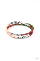 multi-bracelet-18-390320