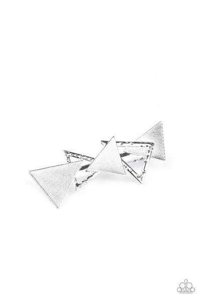 know-all-the-triangles-silver