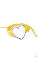 playing-with-my-heartstrings-yellow