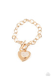 heartbeat-bedazzle-gold