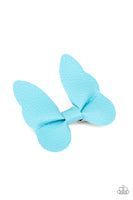 butterfly-oasis-blue