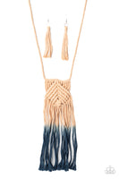 look-at-macrame-now-blue