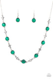 green-necklace-16-941020x