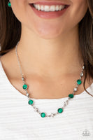 green-necklace-16-941020x